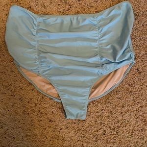 Kortni Jeane Maternity bottoms